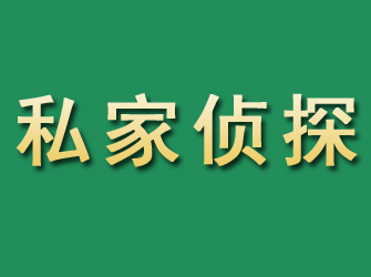 清水市私家正规侦探